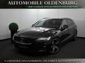 Volvo V60 B4 D Plus Dark R-Design *ACC*Pano*360°*HUD* Schwarz - thumbnail 1