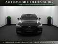 Volvo V60 B4 D Plus Dark R-Design *ACC*Pano*360°*HUD* Schwarz - thumbnail 5