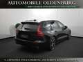 Volvo V60 B4 D Plus Dark R-Design *ACC*Pano*360°*HUD* Schwarz - thumbnail 7