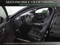 Volvo V60 B4 D Plus Dark R-Design *ACC*Pano*360°*HUD* Schwarz - thumbnail 13