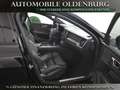 Volvo V60 B4 D Plus Dark R-Design *ACC*Pano*360°*HUD* Schwarz - thumbnail 16