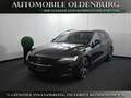 Volvo V60 B4 D Plus Dark R-Design *ACC*Pano*360°*HUD* Schwarz - thumbnail 3