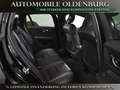 Volvo V60 B4 D Plus Dark R-Design *ACC*Pano*360°*HUD* Schwarz - thumbnail 17