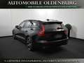 Volvo V60 B4 D Plus Dark R-Design *ACC*Pano*360°*HUD* Schwarz - thumbnail 8