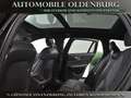 Volvo V60 B4 D Plus Dark R-Design *ACC*Pano*360°*HUD* Schwarz - thumbnail 15