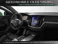 Volvo V60 B4 D Plus Dark R-Design *ACC*Pano*360°*HUD* Schwarz - thumbnail 12