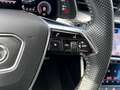 Audi A6 Avant 55 TFSI Quattro Sport 3x S-Line Grau - thumbnail 17