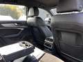 Audi A6 Avant 55 TFSI Quattro Sport 3x S-Line Grau - thumbnail 27