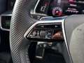 Audi A6 Avant 55 TFSI Quattro Sport 3x S-Line Grau - thumbnail 16