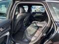 Audi A6 Avant 55 TFSI Quattro Sport 3x S-Line Grau - thumbnail 30