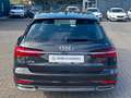 Audi A6 Avant 55 TFSI Quattro Sport 3x S-Line Grau - thumbnail 5