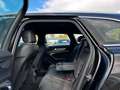 Audi A6 Avant 55 TFSI Quattro Sport 3x S-Line Grau - thumbnail 28