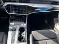 Audi A6 Avant 55 TFSI Quattro Sport 3x S-Line Grau - thumbnail 20