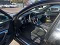 Audi A6 Avant 55 TFSI Quattro Sport 3x S-Line Grau - thumbnail 9