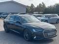 Audi A6 Avant 55 TFSI Quattro Sport 3x S-Line Grau - thumbnail 3