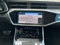 Audi A6 Avant 55 TFSI Quattro Sport 3x S-Line Grau - thumbnail 19