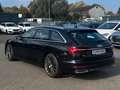 Audi A6 Avant 55 TFSI Quattro Sport 3x S-Line Grau - thumbnail 6