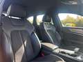 Audi A6 Avant 55 TFSI Quattro Sport 3x S-Line Grau - thumbnail 26