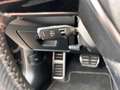 Audi A6 Avant 55 TFSI Quattro Sport 3x S-Line Grau - thumbnail 18