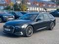 Audi A6 Avant 55 TFSI Quattro Sport 3x S-Line Grau - thumbnail 1