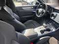 Audi A6 Avant 55 TFSI Quattro Sport 3x S-Line Grau - thumbnail 25