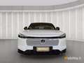 Honda HR-V 1.5 hev Advance Style Plus ecvt Wit - thumbnail 6