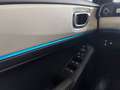 Honda HR-V 1.5 hev Advance Style Plus ecvt Wit - thumbnail 8