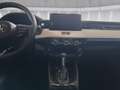 Honda HR-V 1.5 hev Advance Style Plus ecvt Wit - thumbnail 14