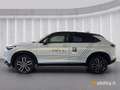 Honda HR-V 1.5 hev Advance Style Plus ecvt Wit - thumbnail 2