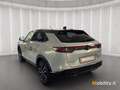 Honda HR-V 1.5 hev Advance Style Plus ecvt Wit - thumbnail 3