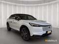 Honda HR-V 1.5 hev Advance Style Plus ecvt Wit - thumbnail 5
