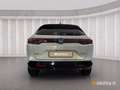 Honda HR-V 1.5 hev Advance Style Plus ecvt Wit - thumbnail 4