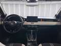 Honda HR-V 1.5 hev Advance Style Plus ecvt Wit - thumbnail 10