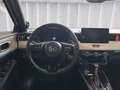 Honda HR-V 1.5 hev Advance Style Plus ecvt Wit - thumbnail 7
