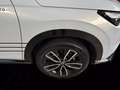Honda HR-V 1.5 hev Advance Style Plus ecvt Wit - thumbnail 12