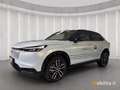 Honda HR-V 1.5 hev Advance Style Plus ecvt Wit - thumbnail 1