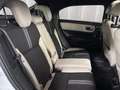 Honda HR-V 1.5 hev Advance Style Plus ecvt Wit - thumbnail 11