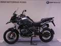 BMW R 1250 GS Abs my21 Nero - thumbnail 1