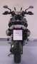 BMW R 1250 GS Abs my21 Nero - thumbnail 4