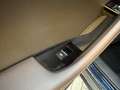 Mazda CX-30 2.0 e-SkyActiv-X M Hybrid Luxury Blauw - thumbnail 27