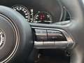 Mazda CX-30 2.0 e-SkyActiv-X M Hybrid Luxury Blauw - thumbnail 10