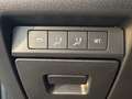Mazda CX-30 2.0 e-SkyActiv-X M Hybrid Luxury Blauw - thumbnail 5