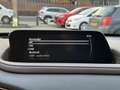 Mazda CX-30 2.0 e-SkyActiv-X M Hybrid Luxury Blauw - thumbnail 18