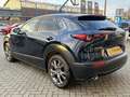 Mazda CX-30 2.0 e-SkyActiv-X M Hybrid Luxury Blauw - thumbnail 29