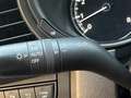 Mazda CX-30 2.0 e-SkyActiv-X M Hybrid Luxury Blauw - thumbnail 11
