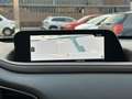 Mazda CX-30 2.0 e-SkyActiv-X M Hybrid Luxury Blauw - thumbnail 15