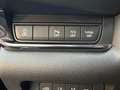 Mazda CX-30 2.0 e-SkyActiv-X M Hybrid Luxury Blauw - thumbnail 6