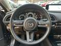 Mazda CX-30 2.0 e-SkyActiv-X M Hybrid Luxury Blauw - thumbnail 13