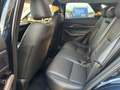 Mazda CX-30 2.0 e-SkyActiv-X M Hybrid Luxury Blauw - thumbnail 22