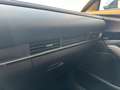 Mazda CX-30 2.0 e-SkyActiv-X M Hybrid Luxury Blauw - thumbnail 38